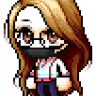 MsJoyMaeda's avatar