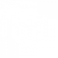RodrigoSD's avatar