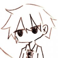 skashi's avatar