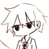 skashi's avatar