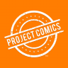 Project Comics's avatar