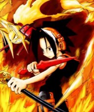 UnVxrsed's avatar