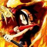 UnVxrsed's avatar