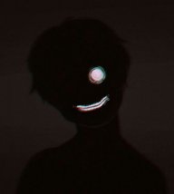 Synthrax_Eternumn's avatar