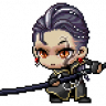 Makkenji's avatar