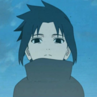 Zenex's avatar