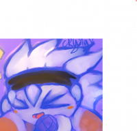 LI-Wind's avatar