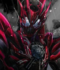 ZEROCHU's avatar
