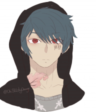 Alatus._'s avatar