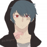 Alatus._'s avatar
