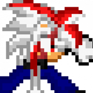 TuffNick's avatar