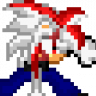 TuffNick's avatar