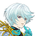 KoaAbyss's avatar