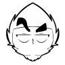 TheHeroicThing's avatar