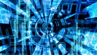 ENDER STAR Z's avatar