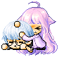 MoYun's avatar