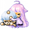 MoYun's avatar