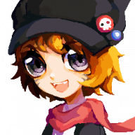 Foxeymits's avatar
