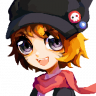 Foxeymits's avatar