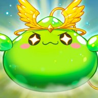 Gust's avatar