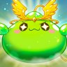 Gust's avatar