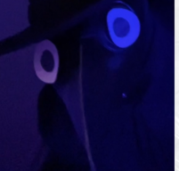 GhostSkeletor's avatar