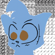 Thesivor's avatar