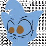 Thesivor's avatar