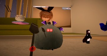 Genzo Wakabayashi's avatar