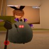 Genzo Wakabayashi's avatar