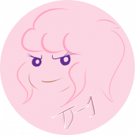 TJModelNo1's avatar