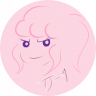 TJModelNo1's avatar