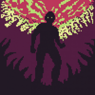 Aidan's avatar