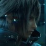 Haseo's avatar