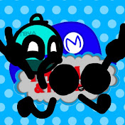 Bourama Dourama's avatar