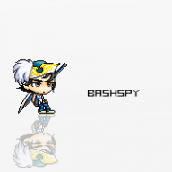 bashspy's avatar