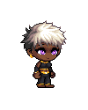 DJWaddle's avatar