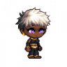 DJWaddle's avatar