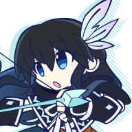 Cloverleaf_Palette's avatar