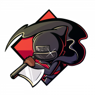 Chilla's avatar