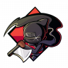 Chilla's avatar