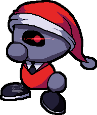 Cube-E's avatar