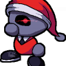 Cube-E's avatar