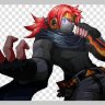 leKA's avatar