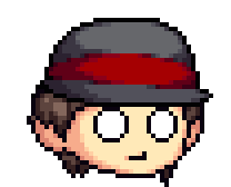 Skep's avatar