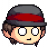 Skep's avatar