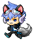 RPGGaming's avatar