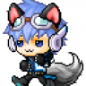 RPGGaming's avatar