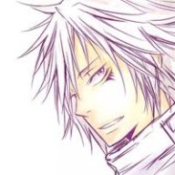 Cai's avatar