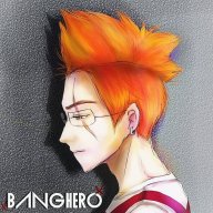 Linny's avatar